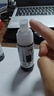彩格适用epson爱普生打印机004墨水L3153 L1258 L3158 L3118 L3219 L3255 3251 3151 3253 L3258 L3256 L1218黑色 实拍图