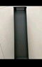 美厨（maxcook）厨房置物架 免打孔通用调料架 调味架壁挂架30cm MCZW8336 实拍图