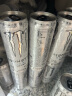 魔爪（Monster）可口可乐魔爪 Monster 无糖 能量风味饮料 330ml*12罐整箱装 实拍图