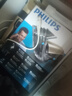 飞利浦（PHILIPS）电动理发器成人儿童电推剪家用剃头电推子全家适用 生日礼物送男士送老公 QC5131/15  实拍图