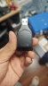 闪迪（SanDisk）USB3.2 高速读卡器 SD内存卡读卡器 适用微单单反数码相机/摄像机SD存储卡读卡器 实拍图