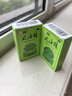 水仙 风油精 9ml 清凉 止痛 驱风 止痒 蚊虫叮咬 头晕 晕车不适 实拍图