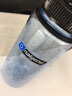 乐基因（Nalgene）美国进口塑料水杯户外运动男女学生夏季耐高温便携刻度杯子500ml 实拍图