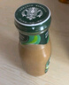 星巴克（Starbucks）星冰乐 即饮咖啡 咖啡味 281ml*6瓶装 咖啡饮料(新老包装随机发) 实拍图
