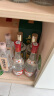 五粮液股份 五粮春 第二代菁萃 浓香型白酒 52度 550ml*6瓶 原箱 实拍图