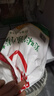 香满园 面粉 中筋粉 美味富强小麦粉 20斤 包子饺子馒头饼手擀面 实拍图