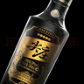 五粮液股份 尖庄高光浓香型白酒52度 500mL*2瓶 酒具礼盒送礼宴饮 实拍图