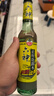 六神 花露水玻璃瓶止痒花露水195ml 驱蚊液驱蚊水 清香爽肤祛味 实拍图