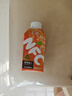 汇源100%NFC橙汁200ml*10盒鲜榨果汁饮料礼盒节日整箱送礼【黑五】 实拍图