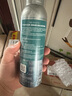美帕（MEDSPA）维生素B5修护喷雾150ml补水保湿舒缓敏感爽肤水护肤品送女友 实拍图