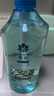 蜂花（BEE&FLOWER）净爽去屑洗发露强韧蓬松轻盈洗发水皂角山茶籽油精华洗发液 实拍图