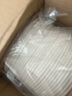 谊和（YIHERO） 线号机套管号码管 通用型线号管PVC梅花管 通用型线号机套管 线号机通用套管2.5平方 实拍图