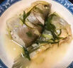 三都港冷冻宁德去刺黄鱼柳465g 黄花鱼片 生鲜 源头直发 宝宝辅食 实拍图