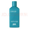 京东京造专研蓬松洗发水200ml 男士持久控油 女士 氨基酸 发根丰盈强韧 实拍图