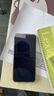 Smorss【2片装】适用OPPO Reno10/Pro手机膜软膜Reno10pro+非钢化水凝膜 曲面屏全覆盖防摔指纹保护贴膜 实拍图