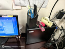 惠普（HP）星Box 商用办公台式电脑主机 【爆款】i5-14400 16G 1T固态 WiFi6 蓝牙 注册升级五年上门 实拍图