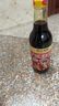 珠江桥牌（PEARL RIVER BRIDGE）广式糯米甜醋500ml 0添加防腐剂月子猪脚姜添丁甜醋  中华老字号 实拍图