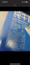 欧德堡（Oldenburger）全脂纯牛奶200ml*24整箱 德国DMK进口牛奶原生高钙 早餐奶 餐饮奶 实拍图