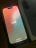 Apple/苹果 iPhone 16（A3288）128GB 深青色 支持移动联通电信5G 双卡双待手机 实拍图