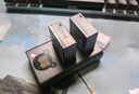绿联3C认证NP-W126S相机电池充电器适用富士xt50 xt30二代 xm5 XS10 XV100VI X100 XT20 XE4 A5数码 实拍图