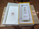 茅台（MOUTAI）茅台集团 茅台醇 1992 53度 酱香型 500ml*6 整箱  新老包装随机 实拍图