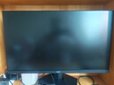 HKC27英寸2K200Hz 显示器1K IPS  1ms G25H4电竞G27H2  G25H3 显示屏G24H2 G27H2W G24H2W  G27H2pro VG245/24英寸1K180HZ 实拍图