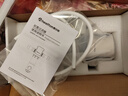 惠尔顿（WHEELTON）前置过滤器 全屋家用净水器自来水反冲洗自动刮洗9T大流量 升级抗菌防爆防冻过滤器压力表P0038MAX 自行安装（升级磁旋流自清洗） 实拍图