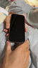 ALittleFlower适用于苹果16pro钢化膜iphone16pro手机膜高清防尘防指纹全包边贴膜全屏覆盖不顶手机壳保护膜2片 实拍图