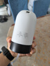 佰好佳【当天送达】抽水器桶装水电动上水器静音大水量饮水机泵小型商用家用压水器矿泉水桶自动上水机 【便携式无线充电 365天坏了免费换新】 实拍图