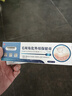 ADPWY手臂胳膊上的小疙瘩毛周角化可搭鸡皮肤毛囊角质疙瘩大腿去除神器 实拍图