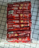 雀巢（Nestle）1+2原味速溶咖啡粉1.2kg/桶 三合一低糖罐装量贩装 可冲80杯 实拍图