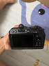 尼康（Nikon）【国家补贴】Z30半画幅微单相机新手入门级可翻折屏自拍 4k高清摄影拍照视频直播便携vlog微单相机 Z30 + 16-50mm套机 实拍图