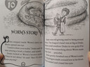 英文原版 驯龙大师1-23册 Dragon Masters 扫码音频 学乐大树Branches系列 奇幻冒险畅销章节书桥梁书 蓝思480-600L 英语学习课外阅读读物  6-15岁美国学乐出版社 实拍图