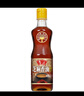 鲁花 食用油 物理压榨 芝麻香油（凉拌 调味 烹饪 火锅） 350ml 实拍图