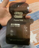 世喜遮光储奶袋母乳一次性储存袋小号保鲜奶粉分装袋200ml*30片 实拍图