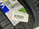 米其林（MICHELIN）汽车轮胎 225/60R17 99V 旅悦+ PRIMACY SUV+ 适配580/途胜/GL8 实拍图