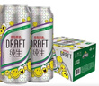 青岛啤酒（TsingTao）鲜活纯生 330ml*24听 整箱装 肖战同款 实拍图