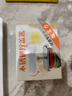 迪普尔不锈钢开盖器省力开罐器多功能开瓶器玻璃罐头拧瓶盖开盖神器 实拍图
