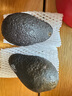 京鲜生 秘鲁牛油果超级巨无霸微催熟4粒 单果200g起 生鲜 源头直发包邮 实拍图