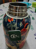 美思康宸溪皇薏湿茶祛赤小豆薏仁茶40g(2g*20袋） 1盒装(2g*20袋） 实拍图