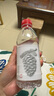 农夫山泉长白山天然矿泉水 380mL*15瓶 整箱装 实拍图