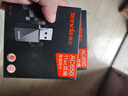 Tenda腾达 U9 650M免驱版 USB无线网卡 台式电脑WiFi接收器 5G双频 台式机笔记本通用无限WiFi发射器 实拍图