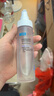 可复美吨吨水120ml/瓶透明质酸钠藻萃盈润保湿精华水保湿沁润 实拍图