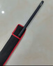 光威（GW）光威火狐鲤溪流竿短节便携鱼竿溪流超轻超硬手杆钓鱼竿37调 3.6m 37调 火狐鲤 实拍图