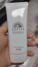 安热沙美白清透防晒啫喱90gSPF50+小光管保湿妆前霜防水防汗高倍防晒 实拍图