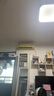 京东服务+ 家电清洗 不限品牌 免费上门 专业清洁保养 空调挂机*2全拆洗套餐 清洗套餐 实拍图