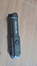 微笑鲨 强光手电筒充电式小型便携超亮家用户外远射超长续航 伸缩调焦【高亮灯芯】300米 实拍图