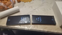 荣耀300 Ultra 单反级雅顾人像 5000万潜望长焦 12+512 山茶白 5G AI 新款 拍照手机 国家补贴 实拍图