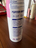 水宝宝（Coppertone）确美同臻效光护清透防晒喷雾170gSPF50+【临期清仓】 实拍图