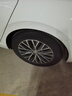 德国马牌（Continental）汽车轮胎 205/60R16 96V XL FR UC7 适配福特福克斯/宝骏510 实拍图